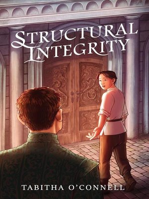cover image of Structural Integrity